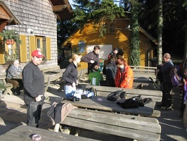 LVS Training 015