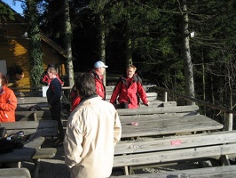 LVS Training 016