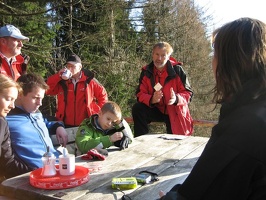 LVS Training 017