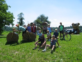 Radeln 011