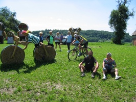 Radeln 012