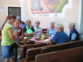 Radeln 020