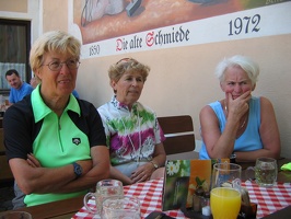 Radeln 022
