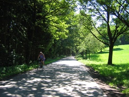 Radeln 024