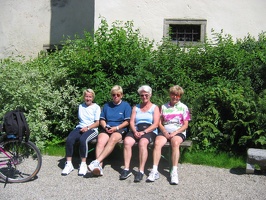 Radeln 028