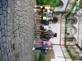 Radeln 029