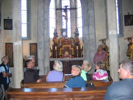 Radeln 030