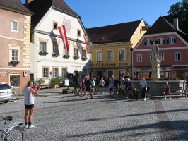 Radeln 035