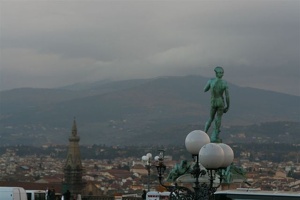 IMG 5658 001