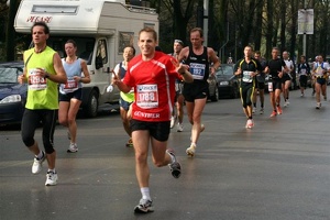 IMG 5826 001
