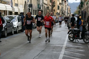 IMG 5849 001