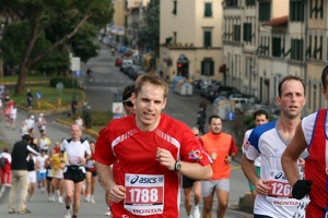 IMG 5884 001