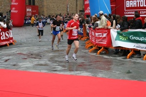 IMG 5937 001