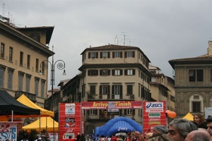 IMG 5940 001