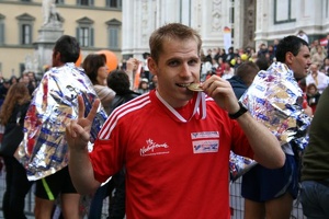 IMG 5969 001