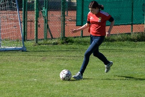 DSC 4917
