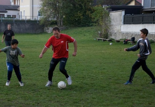 match08 01