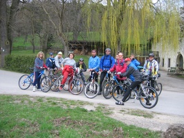 Biken 011