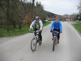 Biken 013