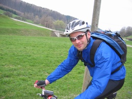 Biken 016