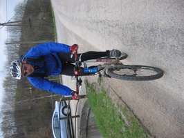 Biken 017