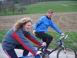 Biken 019