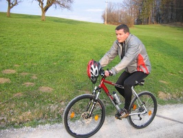 Biken 022