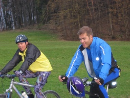 Biken 024