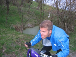 Biken 027