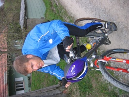 Biken 028