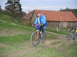 Biken 029