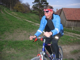 Biken 031