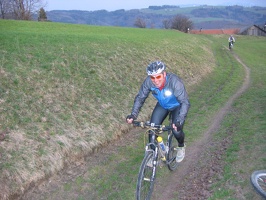 Biken 034