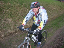Biken 035