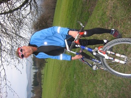 Biken 036