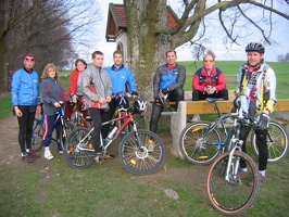 Biken 038