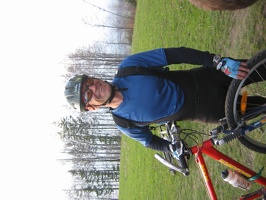 Biken 042