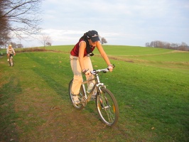 Biken 043