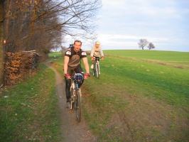 Biken 044