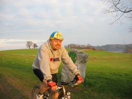 Biken 045