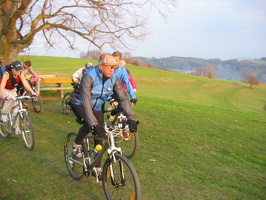 Biken 046