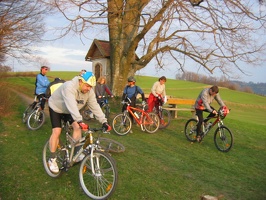 Biken 047