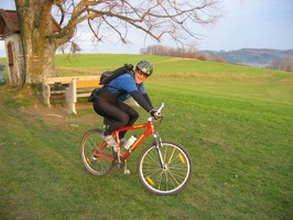 Biken 048