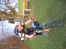 Biken 049