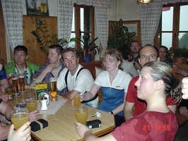 Bild007