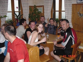 Bild008