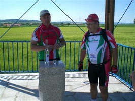 N Mittelpunkt Mai 2007 001