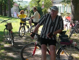 N Mittelpunkt Mai 2007 007