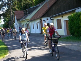 N Mittelpunkt Mai 2007 009