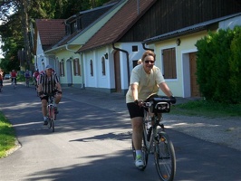 N Mittelpunkt Mai 2007 010